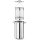 Каструля для спаржі Hendi 833100 XL - 5.5 L - ø160x(H)280 mm